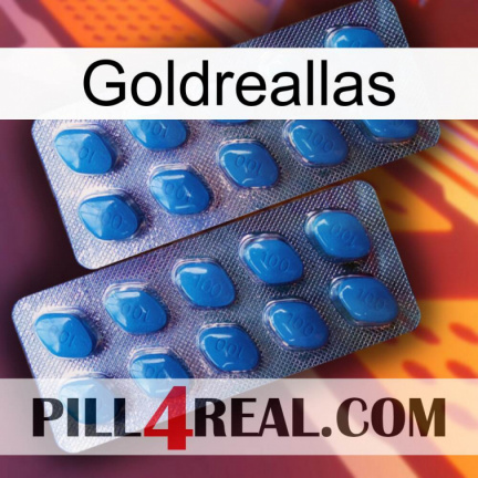 Goldreallas viagra2